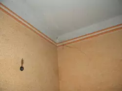 2 кімнатна вул. Гординського фото 8 2 кімнатна вул. Гординського фото 8