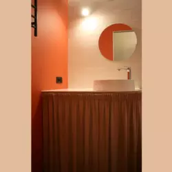 1� ���� 10