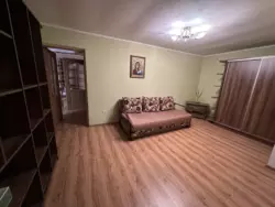 3� ���� 9