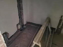 3� ���� 7