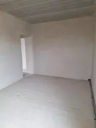 ����������� �������� ��� ������� ������� ���� 7