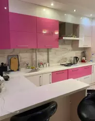 �������� 3-� ������� ���� 3