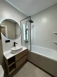 2 � ���� 7