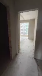 ������ 2-�� ������� �������� ���� 7