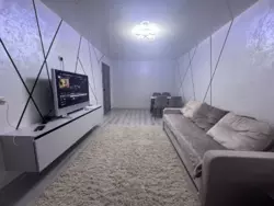 1 � ���� 1
