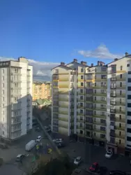 2� ���� 2