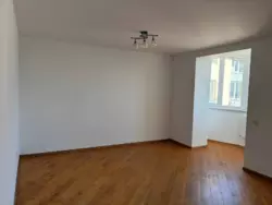 ������ 2-� ������� �������� �����-��������� ���� 12