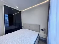 ������ 1,5 �������� � �������� � ������ ����������� ���� 16