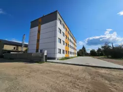 2К фото 1 2К фото 1