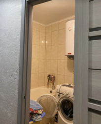 2� ���� 5