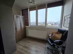 2������� �������� ���.����� �.�����-��������� ���� 3