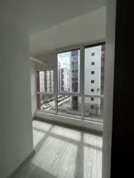 1 � ���� 5