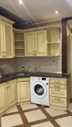 �������� � ����������� ������� ���� �����-���������,���. �������� ���� 5