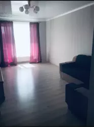 2� ���� 5