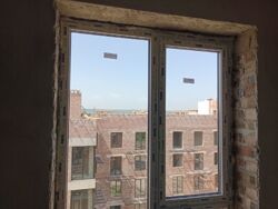1к ЖК Долішній фото 9 1к ЖК Долішній фото 9