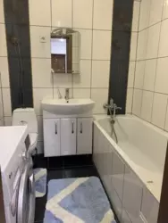 2� ���� 7