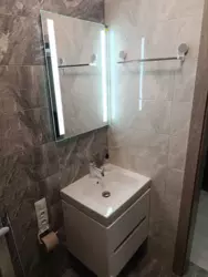 1 � ���� 18