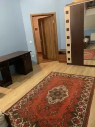 2� ���� 3