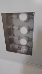 1� �������� �� '̳������ �����������' (���2). ֳ���� ���� ���� 8
