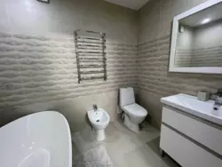 4� ���� 8