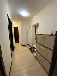 2 кімнатна + кладова фото 4 2 кімнатна + кладова фото 4