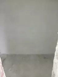 2� ���� 2