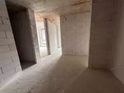 ������ 3-�� ������� �������� � ����� �����-���������� ���� 10