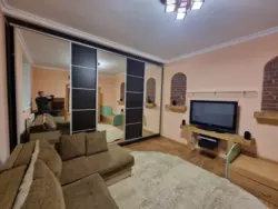 1� ���� 3