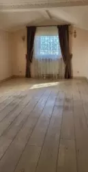 4� ���� 5