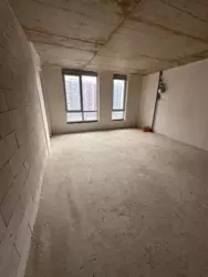 ������ 3-�� ������� �������� � ����� �����-���������� ���� 7