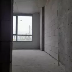Квартира одно кімнатна в жк skygarden фото 1 Квартира одно кімнатна в жк skygarden фото 1
