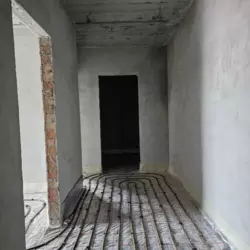 1 ������� �������� ���� 2