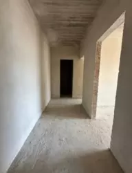 ���������� �� ��������� ����� ����� ���� 5