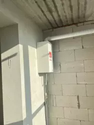 2� ���� 4