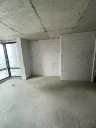 2� ���� 3