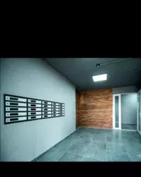 Квартира в ЖК Містечко 12 фото 3 Квартира в ЖК Містечко 12 фото 3