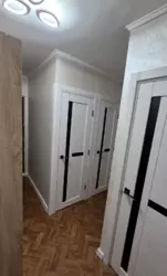 2 кімнатна з ремонтом фото 15 2 кімнатна з ремонтом фото 15