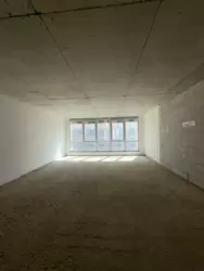 3 � ���� 1