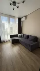 1 � ���� 13