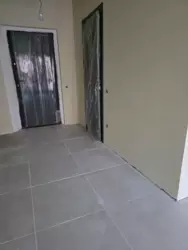 1� ���� 12
