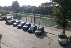 �������� ����������� ���� 4