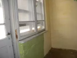 2 кімнатна вул. Гординського фото 13 2 кімнатна вул. Гординського фото 13