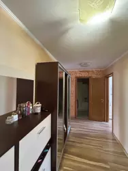 2 � ���� 6
