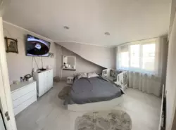 3 � ���� 4