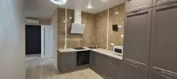 1 � ���� 6