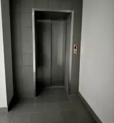 1� ���� 3