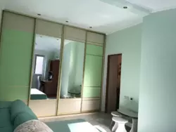 2� ���� 4