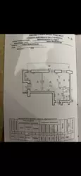 �� ������ ������� 12 ���� 3