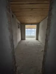 1 � ���� 2