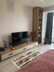 2� ���� 5